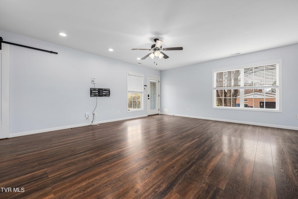 Photo #21: 1000 Althea Street