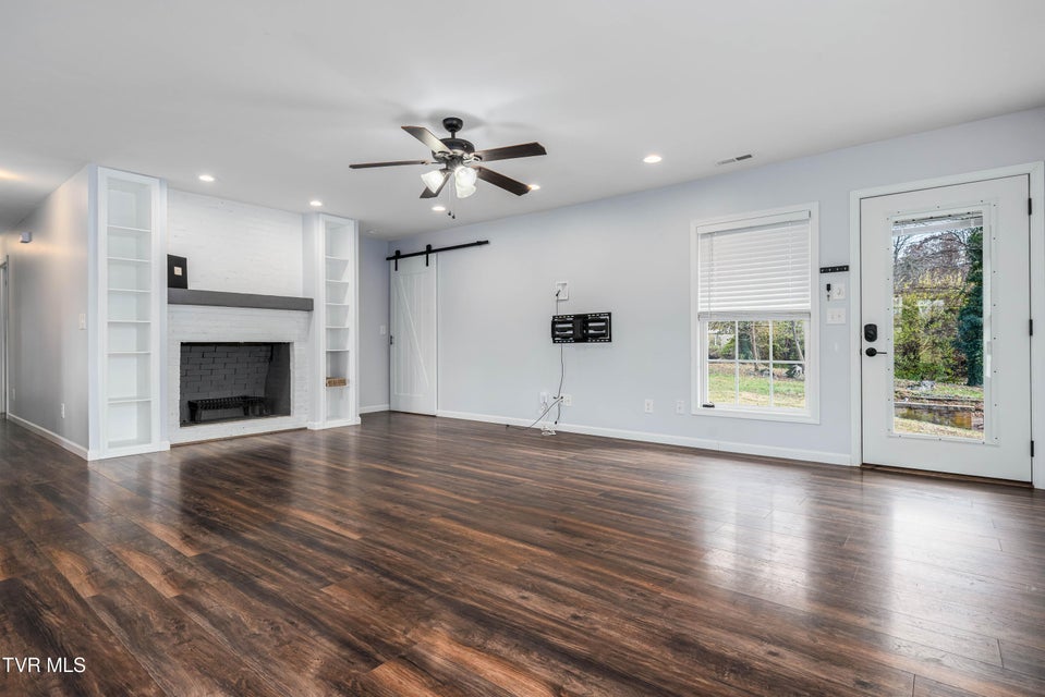 Photo #22: 1000 Althea Street