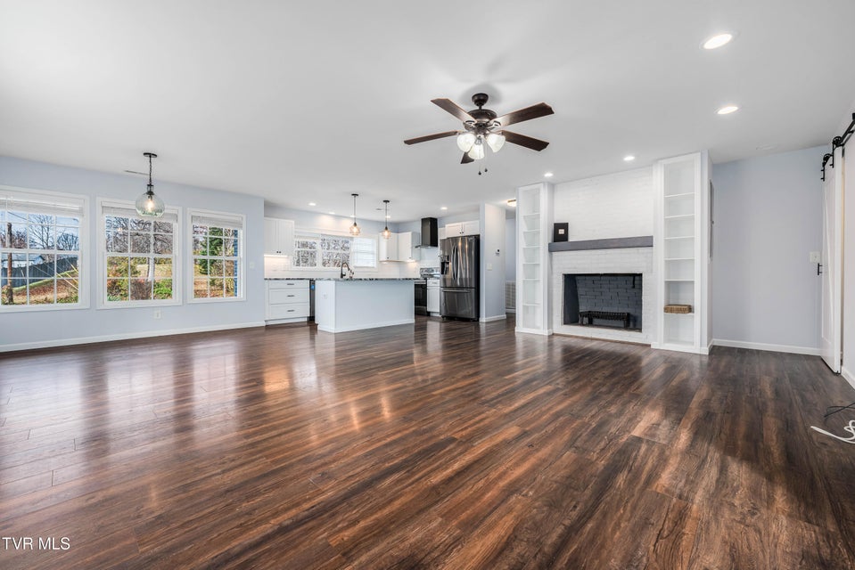 Photo #23: 1000 Althea Street