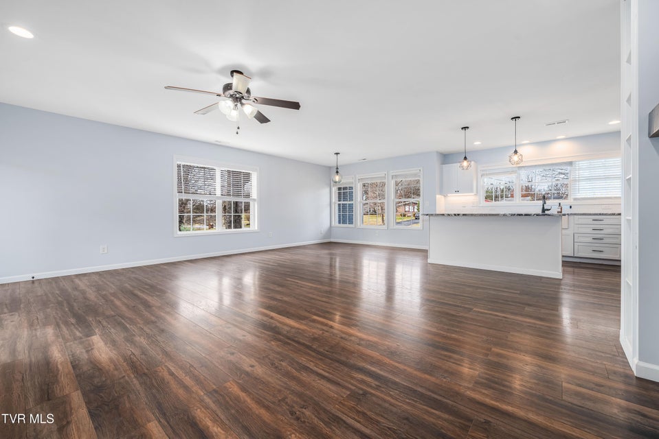 Photo #24: 1000 Althea Street