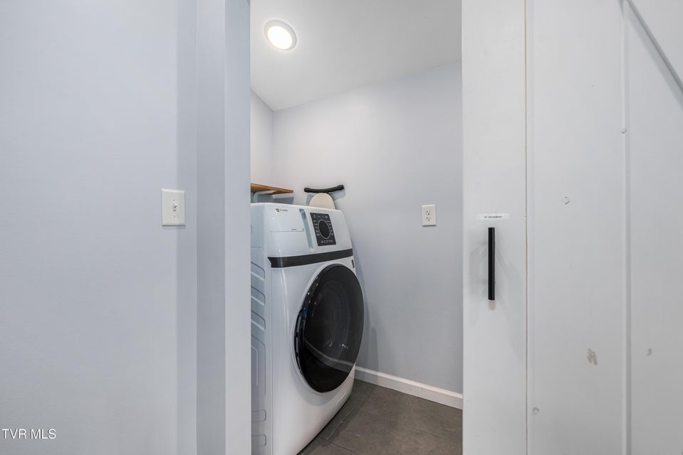 Photo #26: 1000 Althea Street