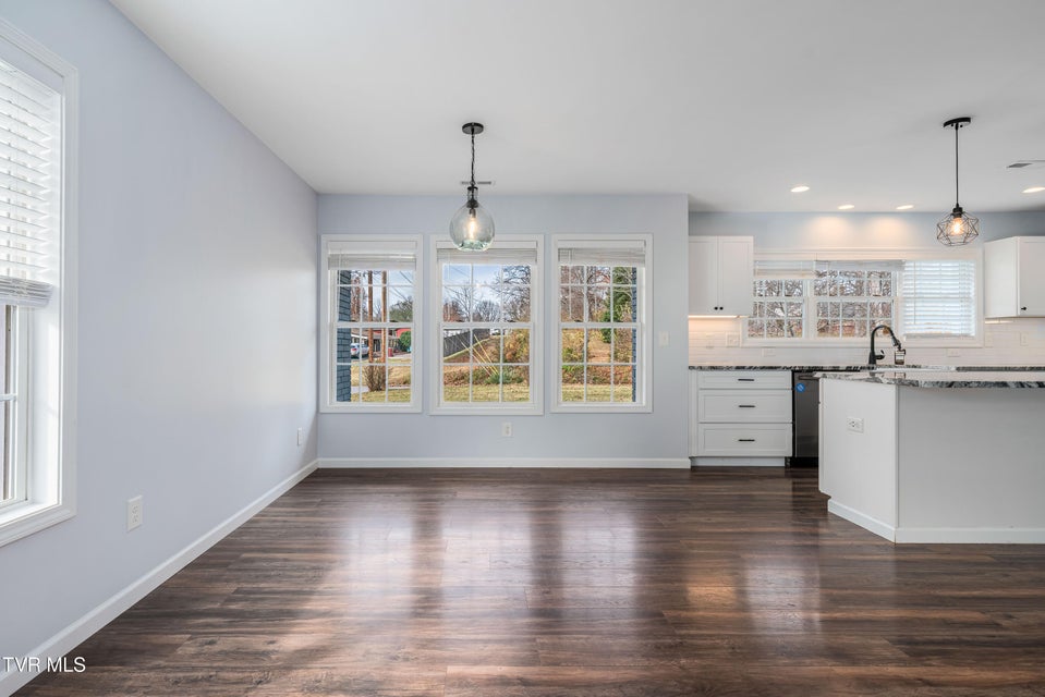 Photo #27: 1000 Althea Street