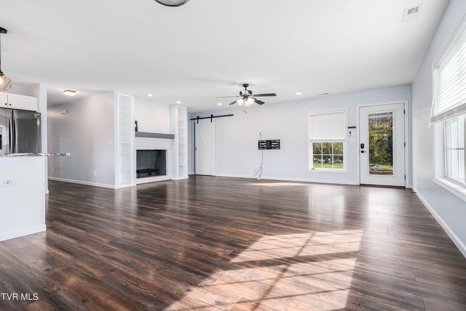 Photo #28: 1000 Althea Street