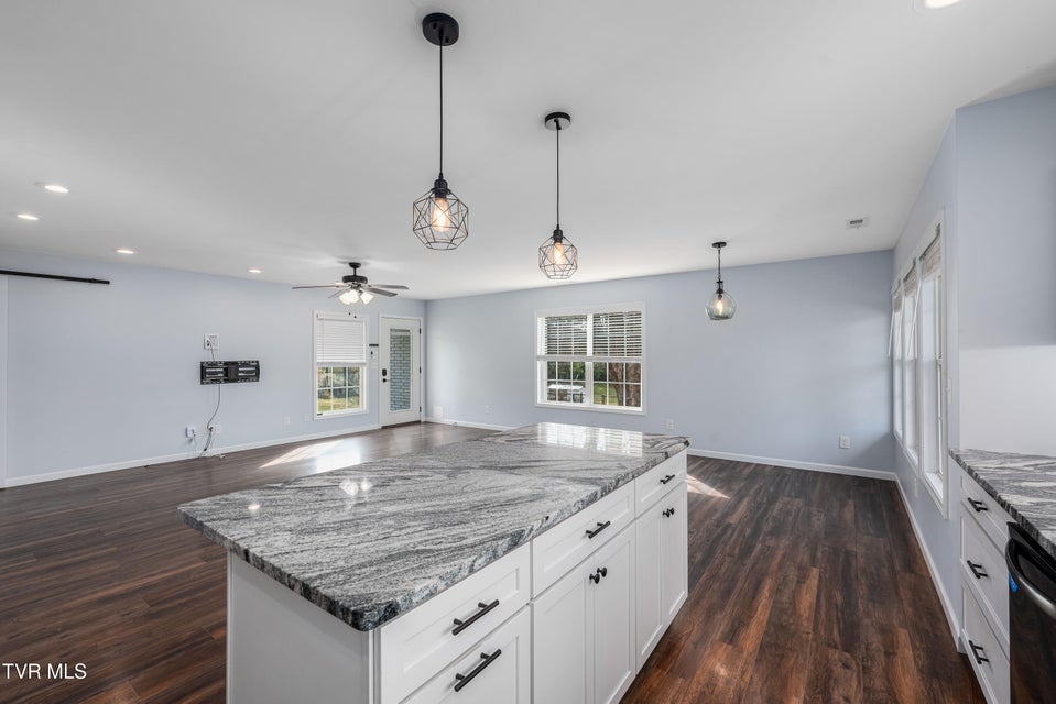 Photo #32: 1000 Althea Street