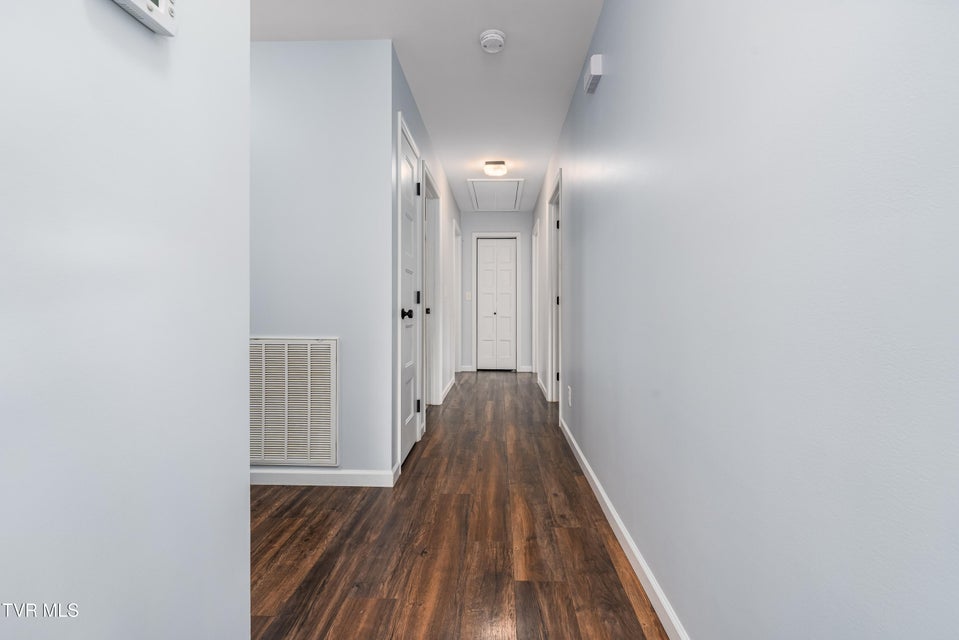 Photo #33: 1000 Althea Street