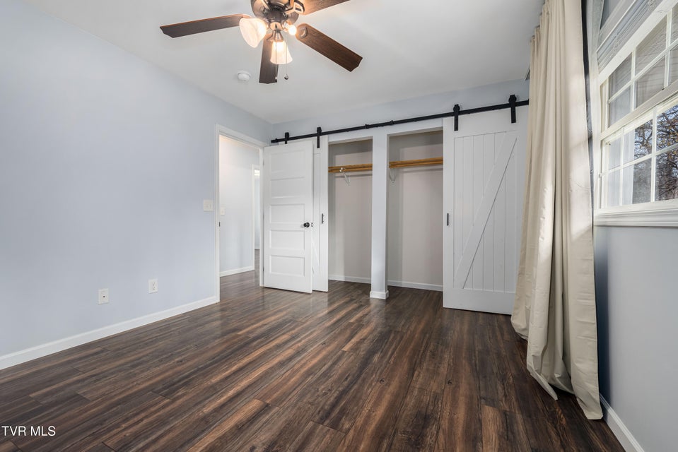 Photo #35: 1000 Althea Street