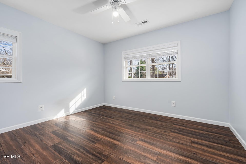 Photo #38: 1000 Althea Street