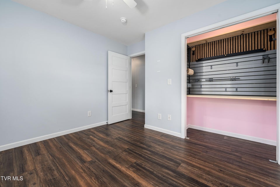 Photo #39: 1000 Althea Street