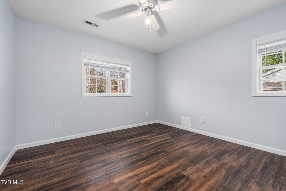 Photo #40: 1000 Althea Street