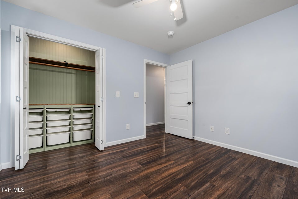 Photo #41: 1000 Althea Street