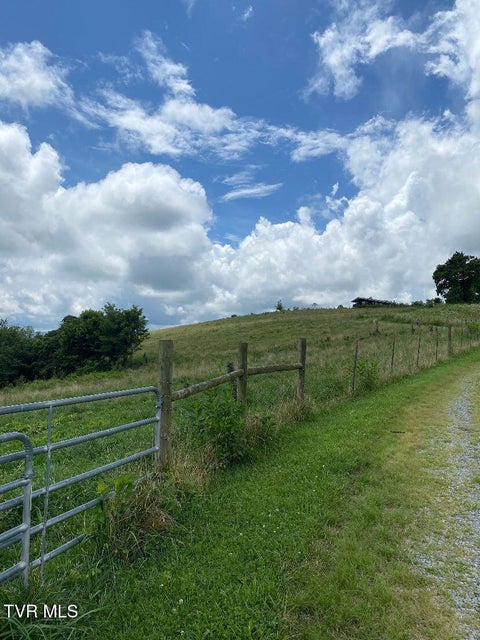 Photo #3: 00 Gillis Trail