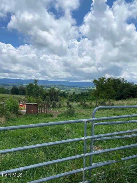 Photo #4: 00 Gillis Trail