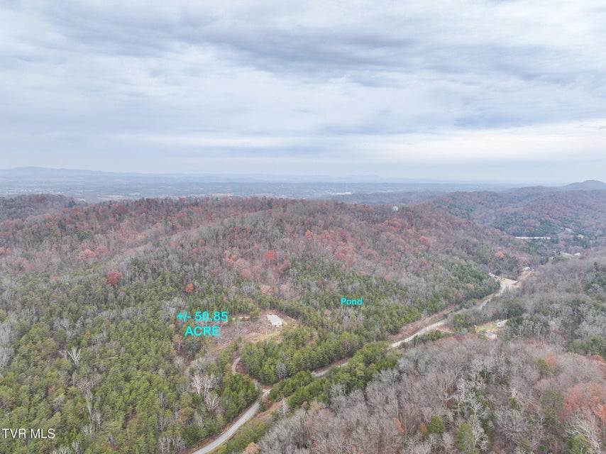 Photo #4: 750 Tom White Hollow Road Road