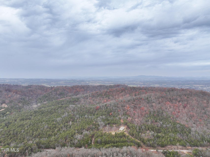 Photo #5: 750 Tom White Hollow Road Road