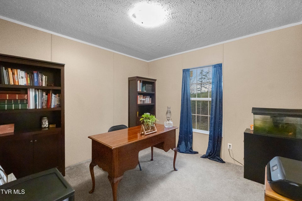 Photo #24: 750 Tom White Hollow Road Road