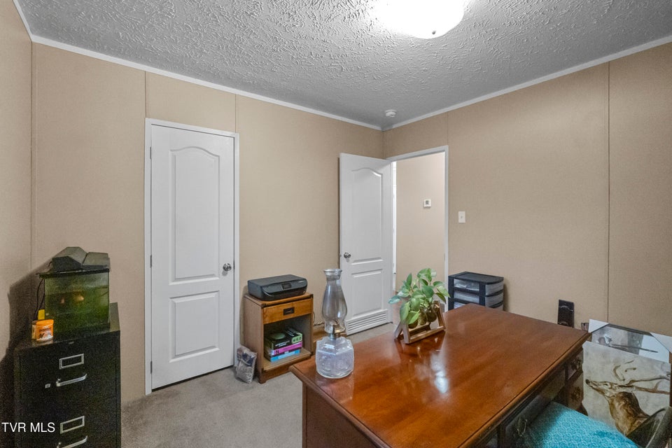 Photo #35: 750 Tom White Hollow Road Road