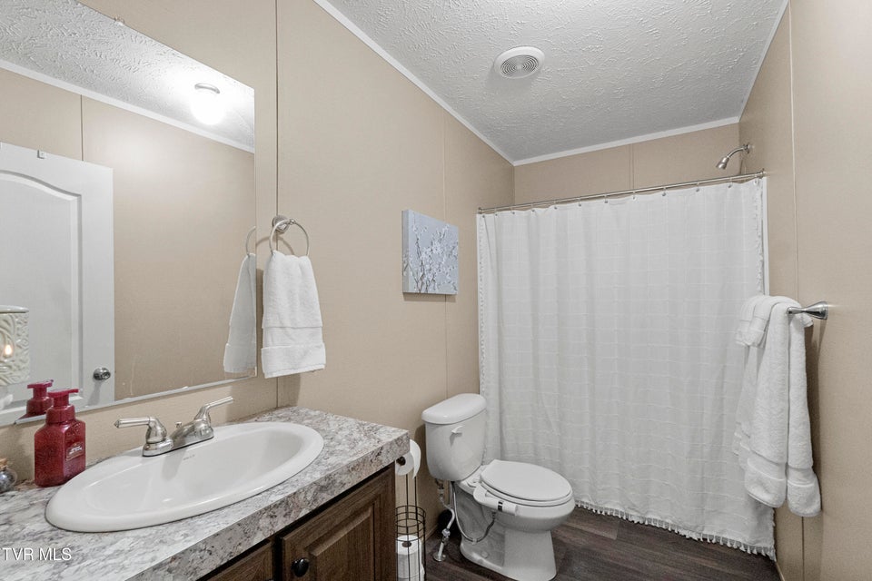 Photo #36: 750 Tom White Hollow Road Road