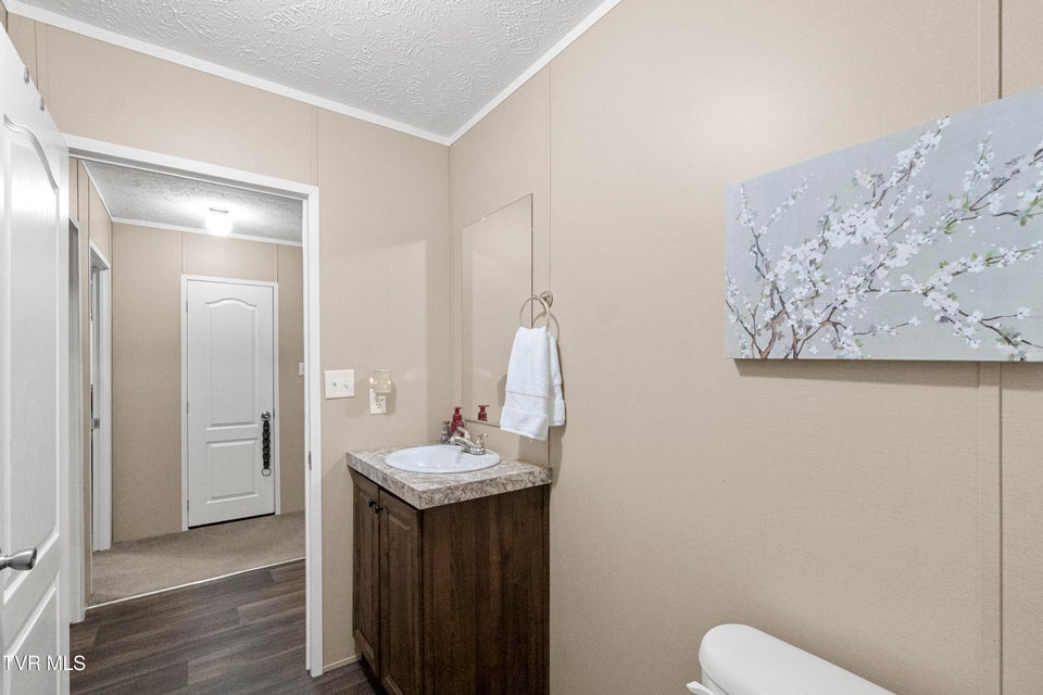 Photo #37: 750 Tom White Hollow Road Road