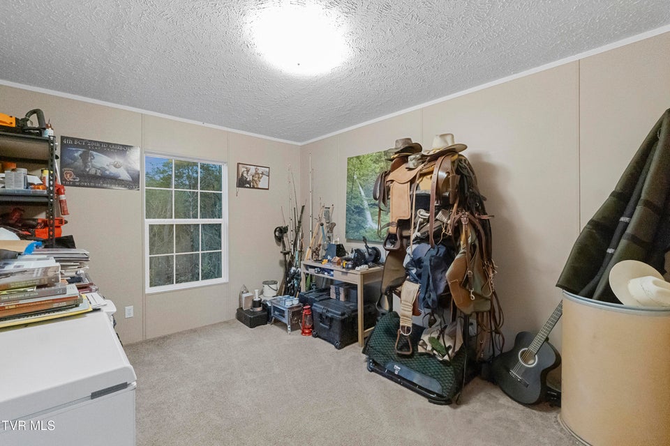 Photo #38: 750 Tom White Hollow Road Road