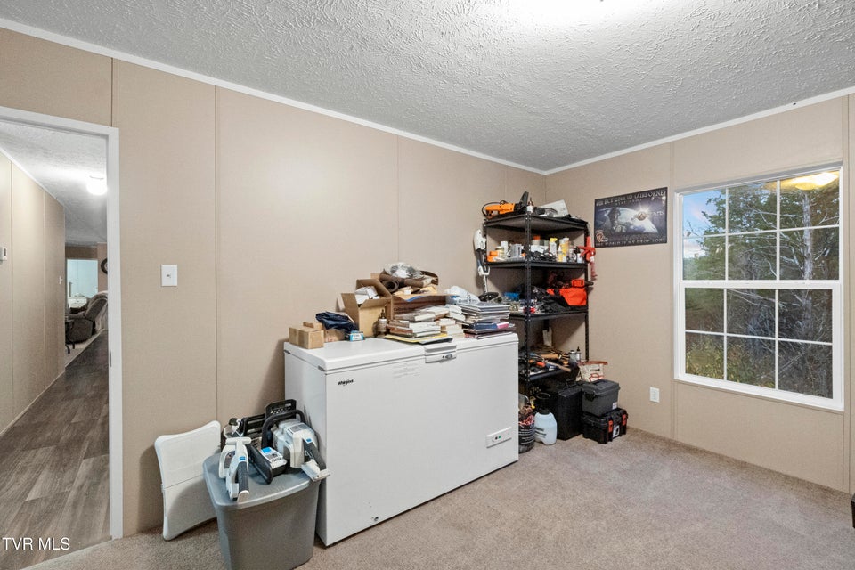 Photo #39: 750 Tom White Hollow Road Road