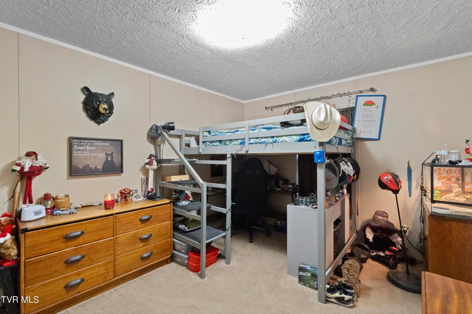 Photo #33: 750 Tom White Hollow Road Road