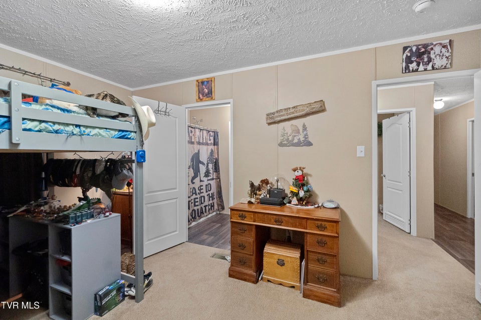 Photo #34: 750 Tom White Hollow Road Road