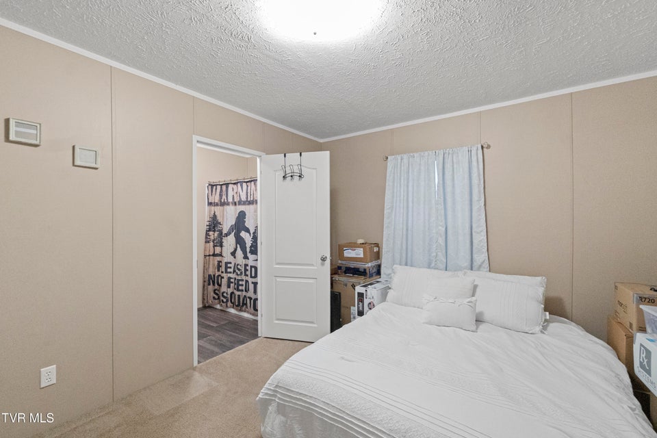 Photo #31: 750 Tom White Hollow Road Road