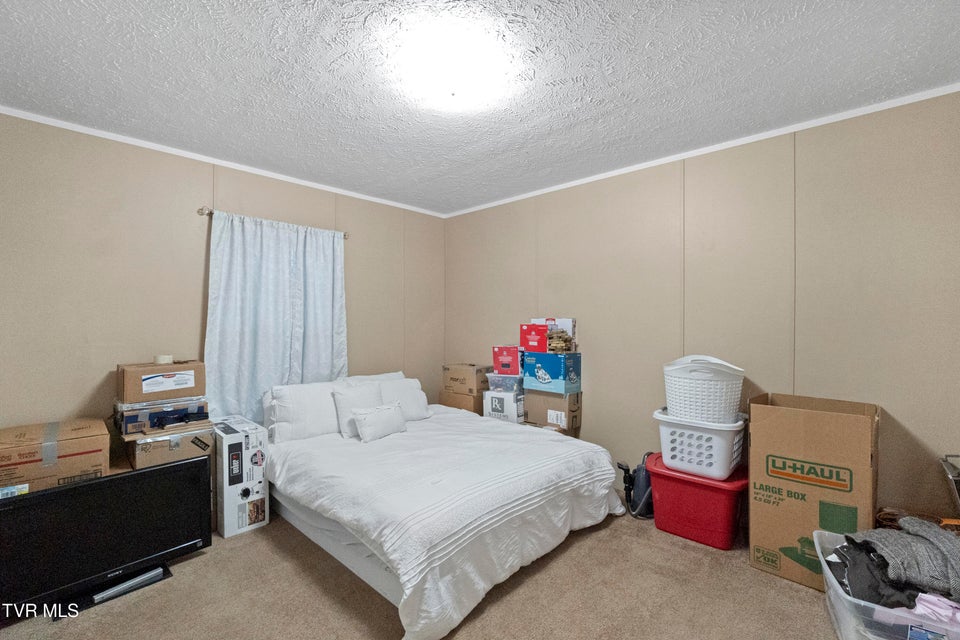 Photo #32: 750 Tom White Hollow Road Road