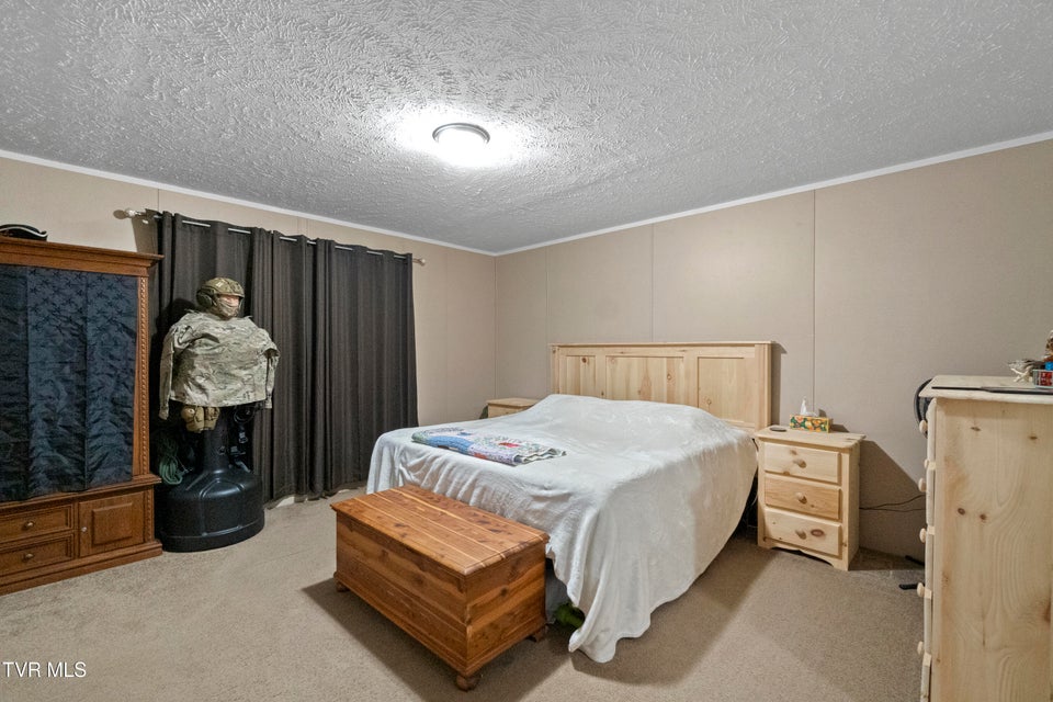 Photo #25: 750 Tom White Hollow Road Road