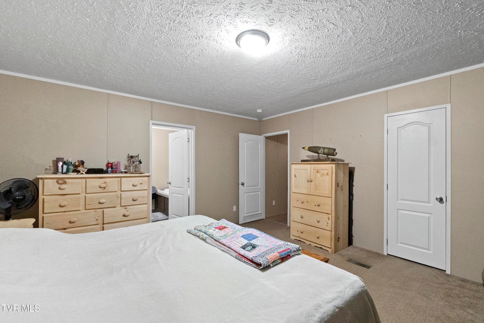 Photo #26: 750 Tom White Hollow Road Road