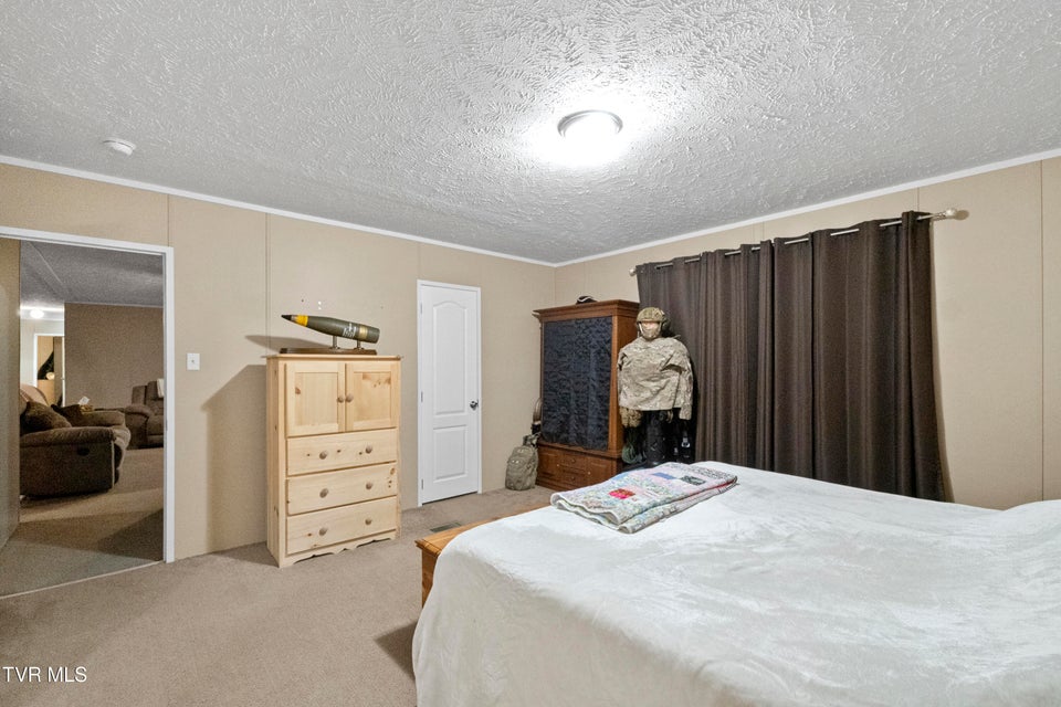 Photo #27: 750 Tom White Hollow Road Road