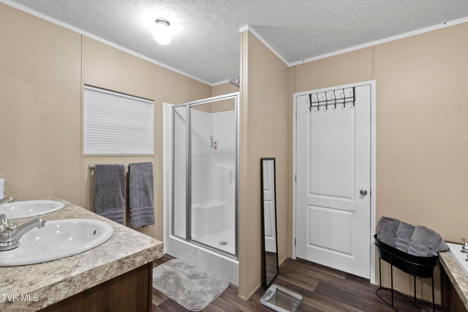 Photo #29: 750 Tom White Hollow Road Road