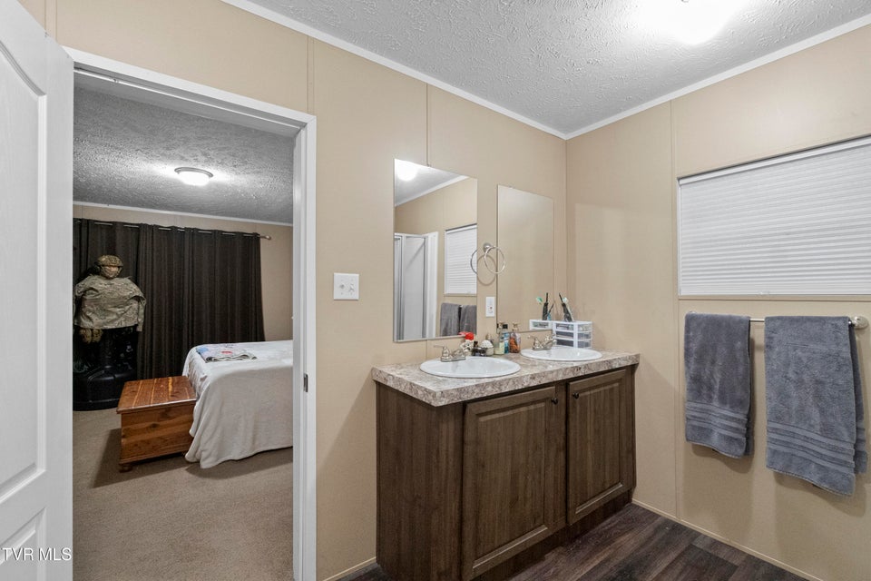 Photo #28: 750 Tom White Hollow Road Road