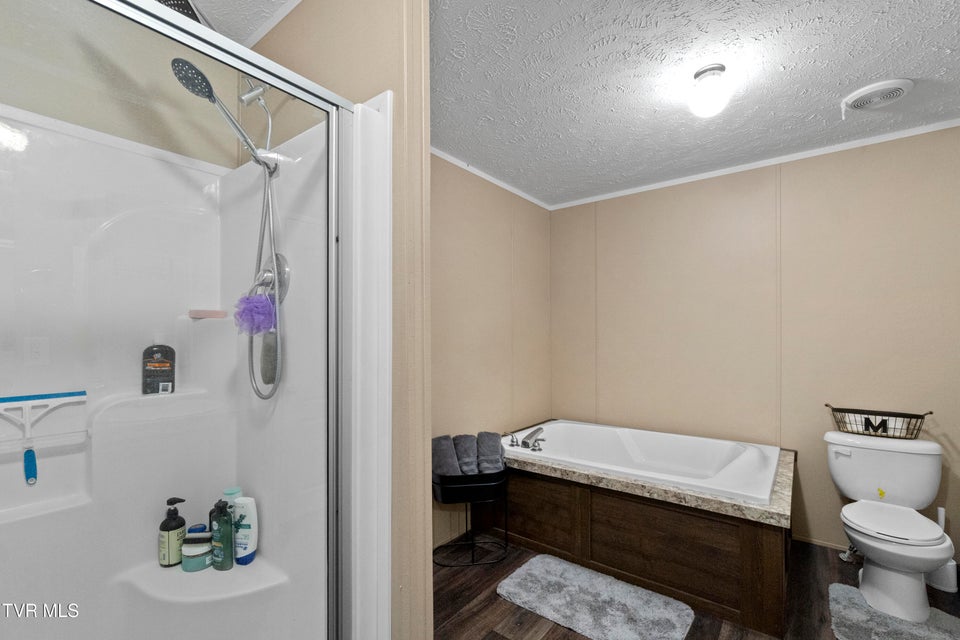 Photo #30: 750 Tom White Hollow Road Road