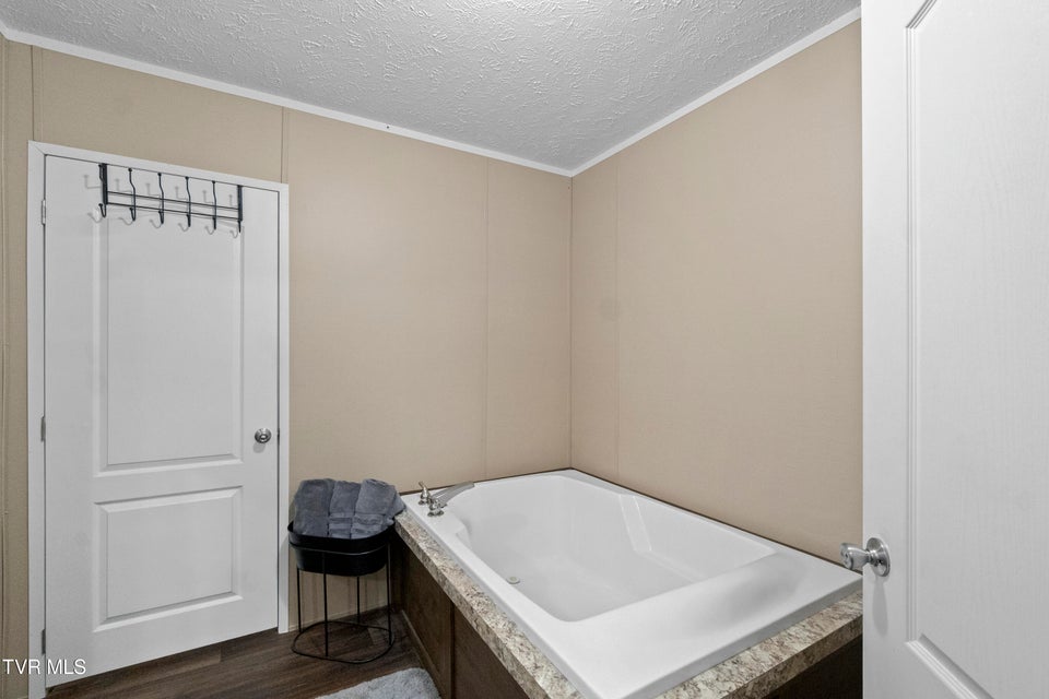 Photo #17: 750 Tom White Hollow Road Road