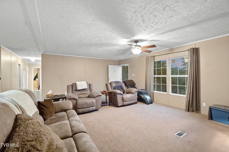 Photo #13: 750 Tom White Hollow Road Road