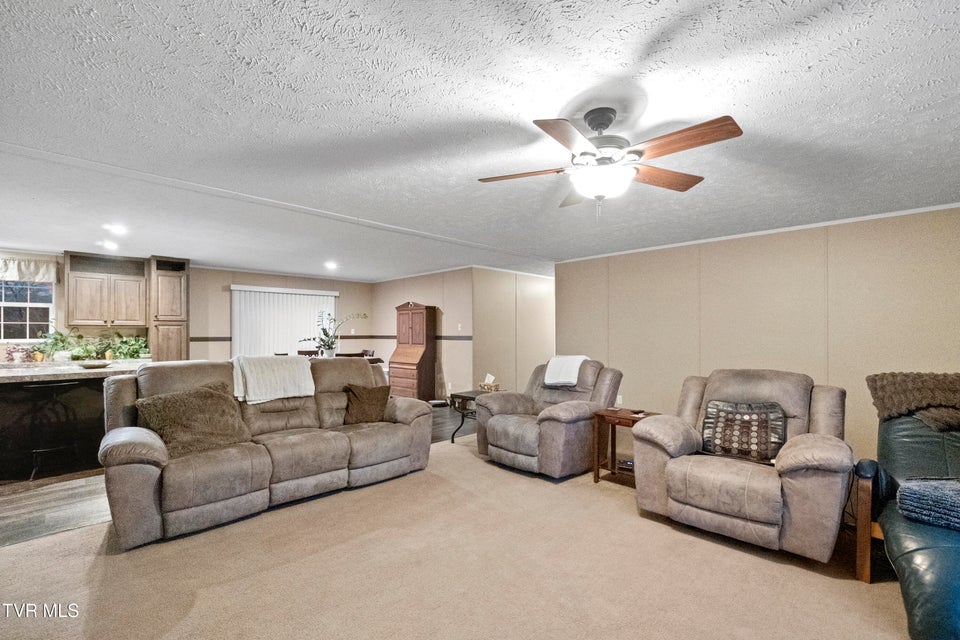 Photo #12: 750 Tom White Hollow Road Road