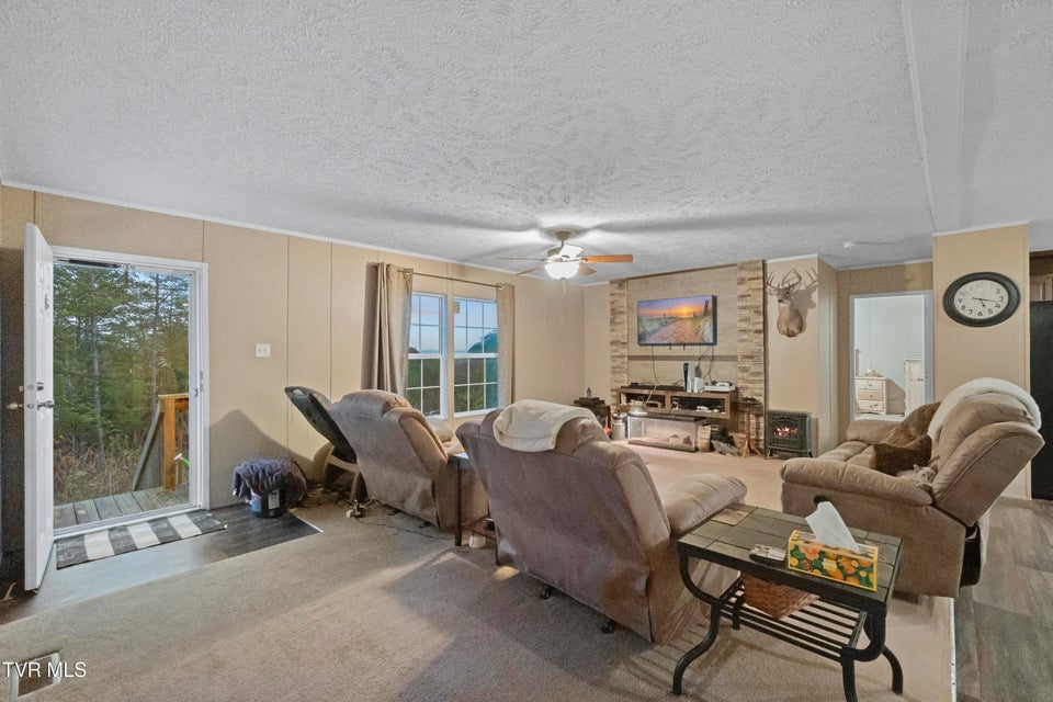 Photo #14: 750 Tom White Hollow Road Road