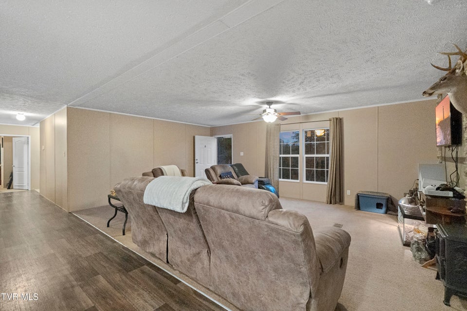 Photo #15: 750 Tom White Hollow Road Road