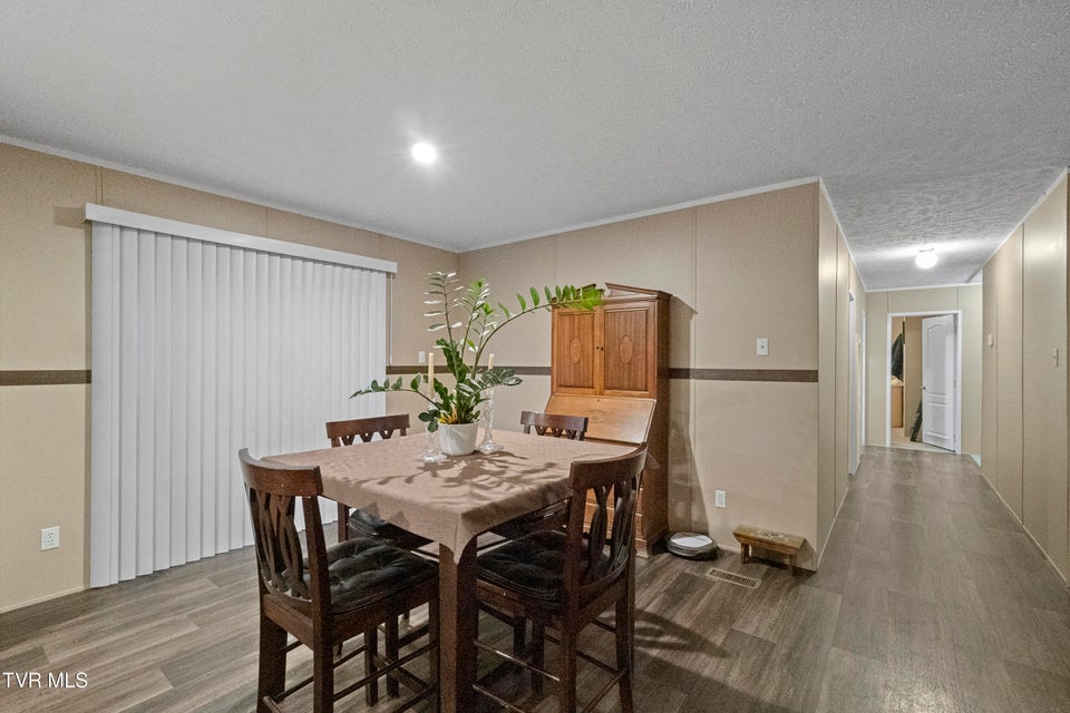 Photo #16: 750 Tom White Hollow Road Road