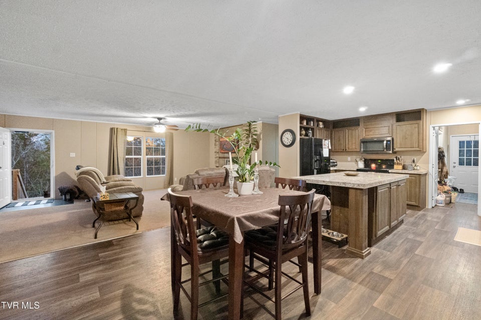 Photo #19: 750 Tom White Hollow Road Road