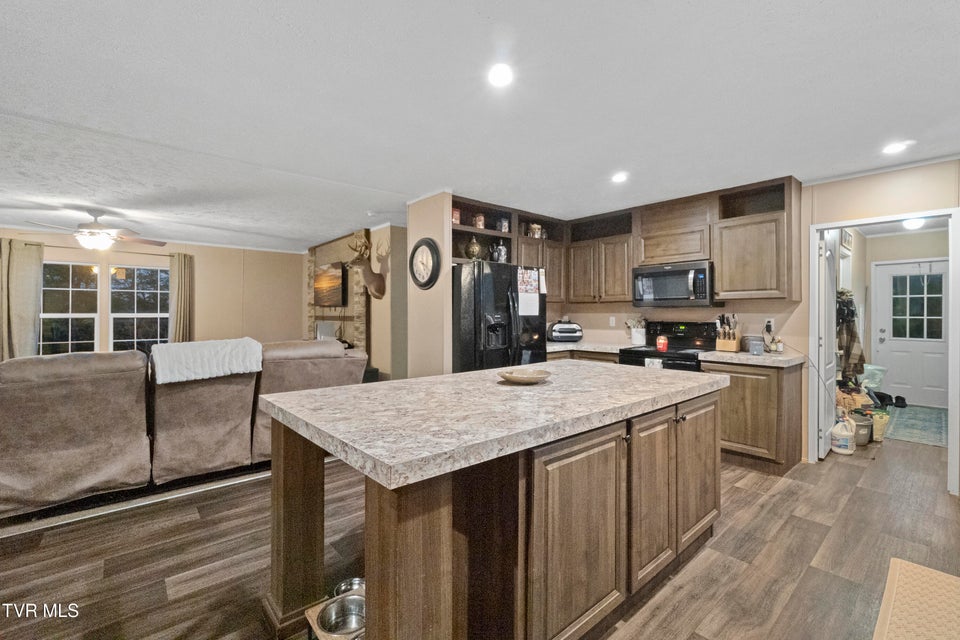 Photo #18: 750 Tom White Hollow Road Road