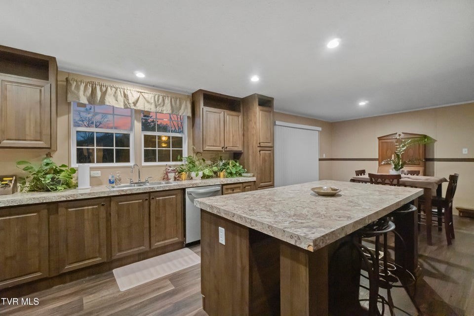 Photo #21: 750 Tom White Hollow Road Road