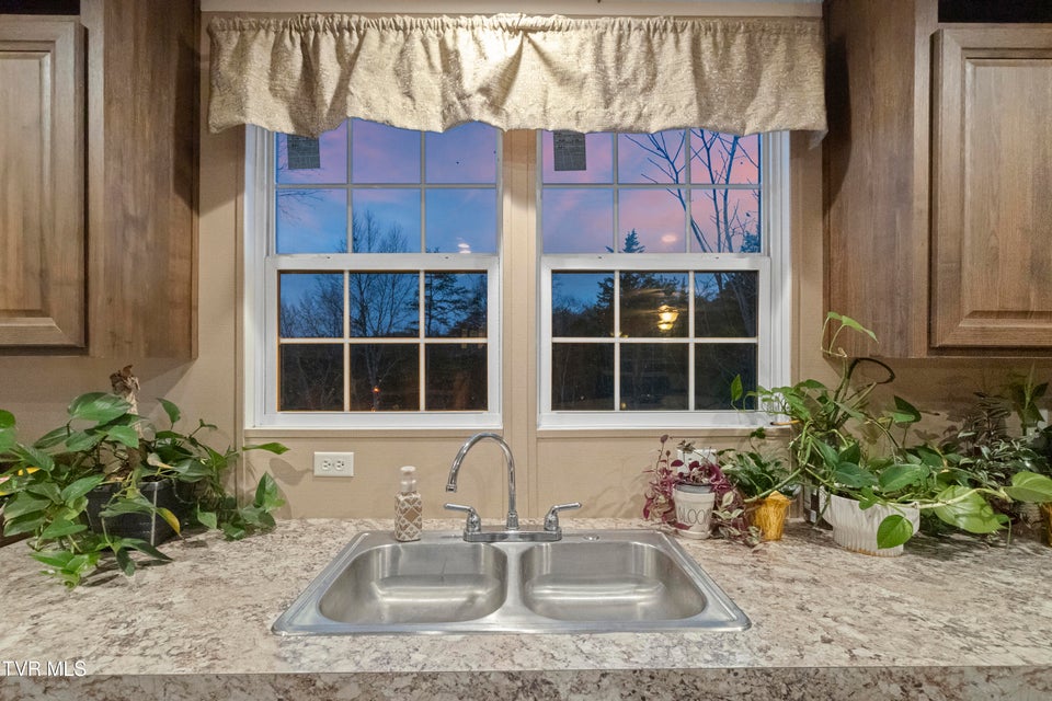 Photo #23: 750 Tom White Hollow Road Road