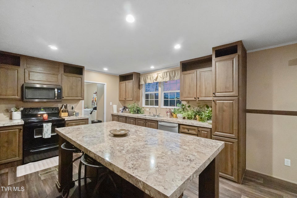 Photo #20: 750 Tom White Hollow Road Road