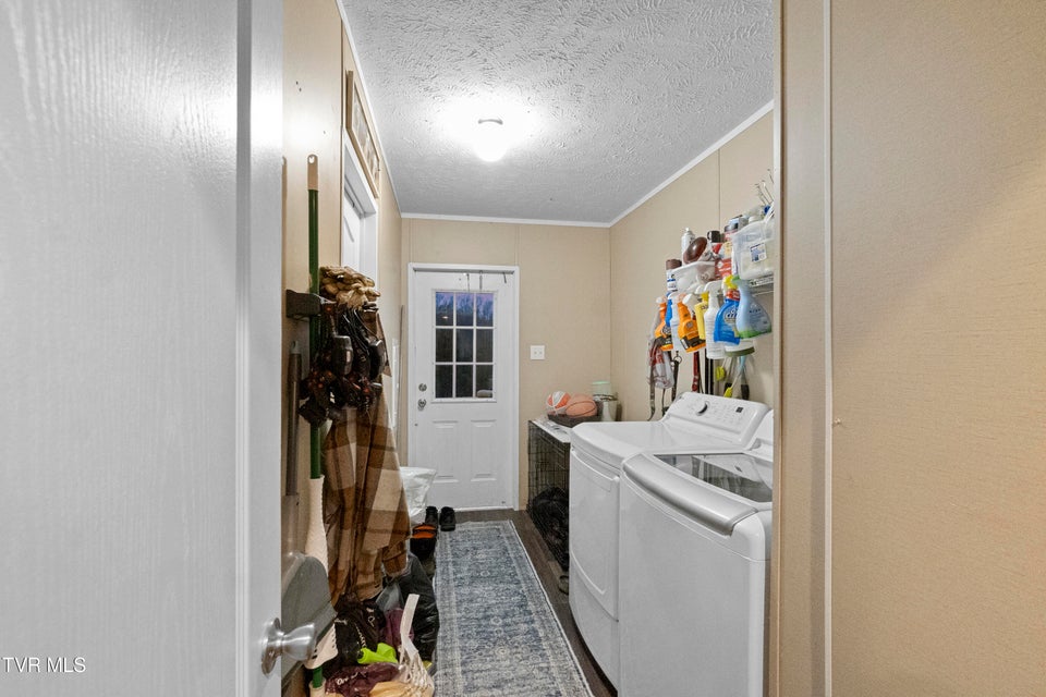 Photo #40: 750 Tom White Hollow Road Road