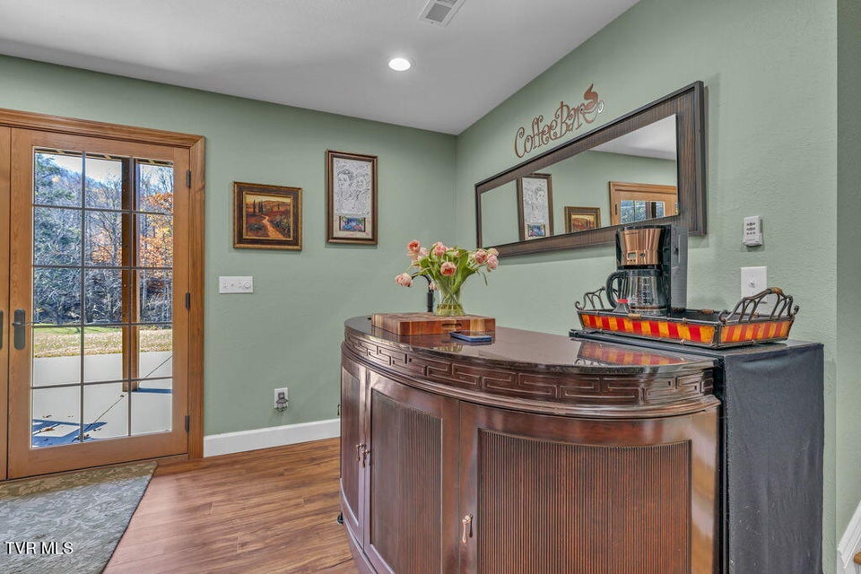 Photo #51: 625 Heaton Creek Road