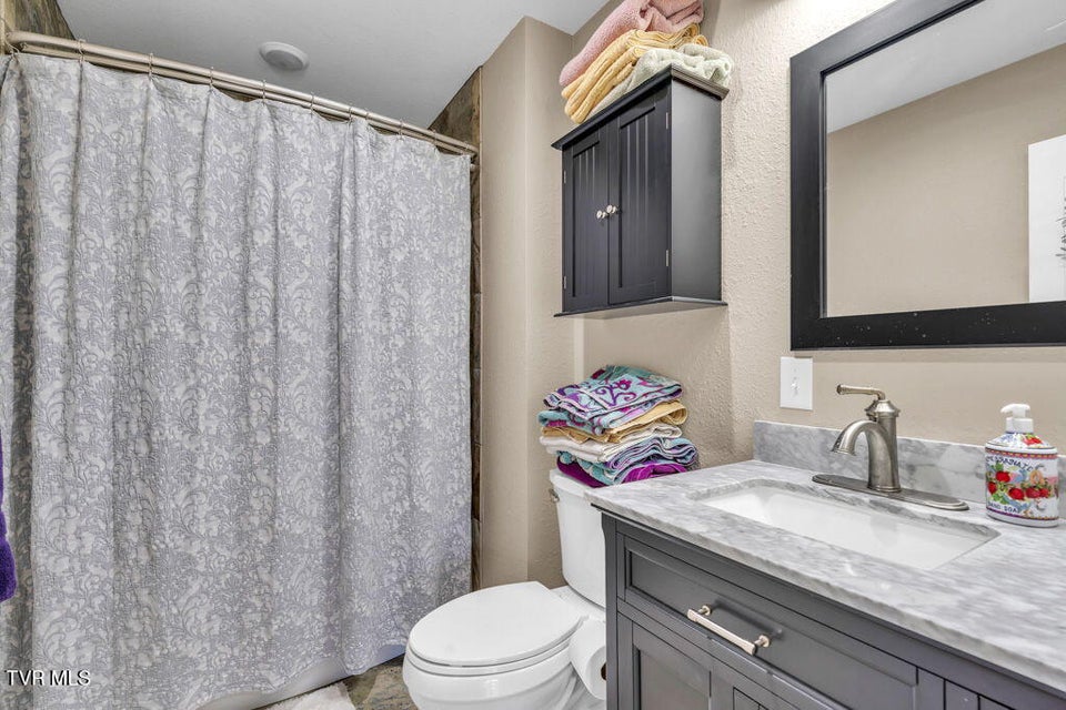 Photo #44: 625 Heaton Creek Road