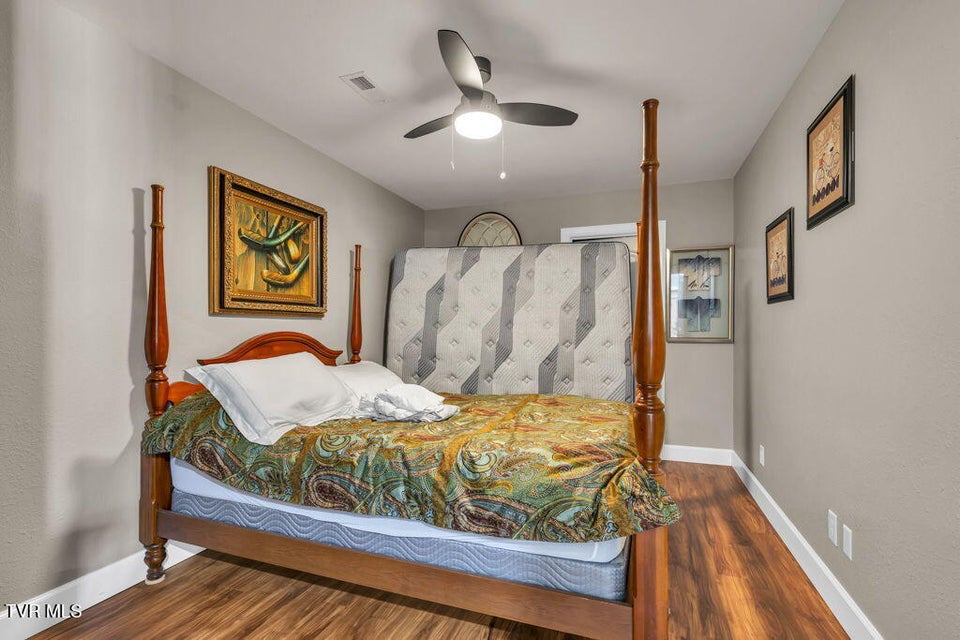 Photo #47: 625 Heaton Creek Road