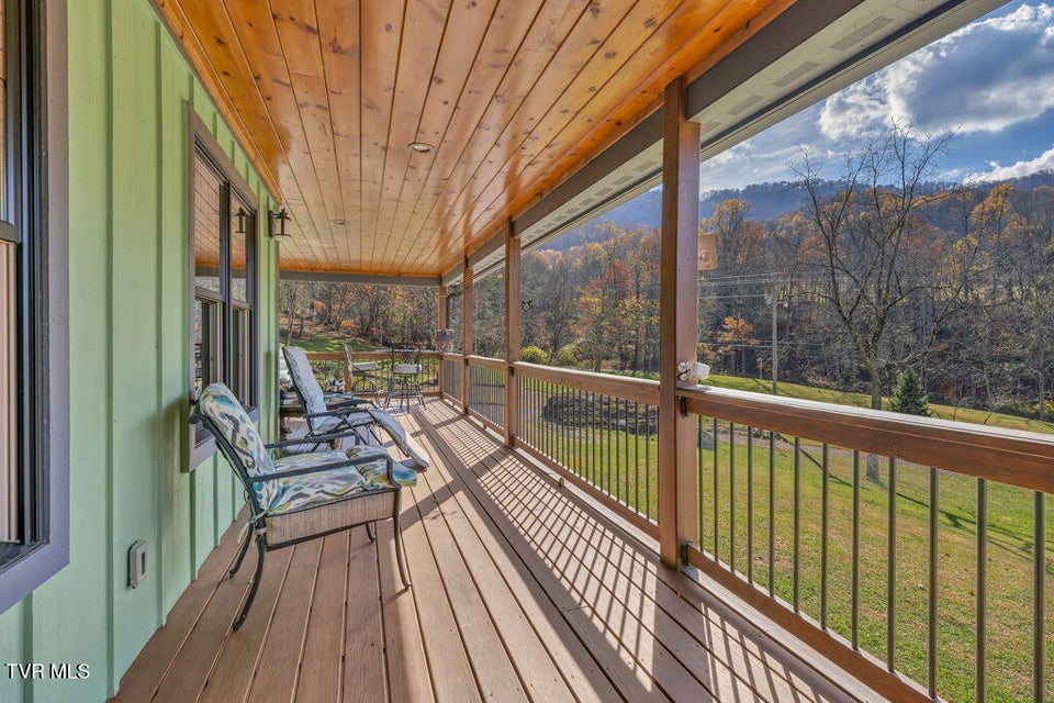 Photo #14: 625 Heaton Creek Road